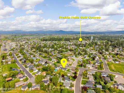 View/Area - 2615 N Rawhide Ridge Rd, Post Falls, ID 83854 photo 3 of 11