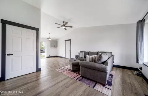 Living - 2615 N Rawhide Ridge Rd, Post Falls, ID 83854 photo 1 of 1