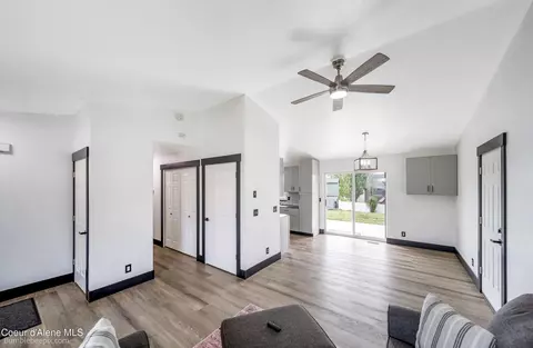 Other - 2615 N Rawhide Ridge Rd, Post Falls, ID 83854 photo 5 of 6