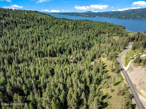 Nka E Burma Rd, Harrison, ID 83833 photo 37