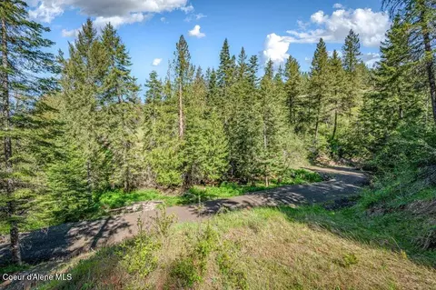 Nka E Burma Rd, Harrison, ID 83833 photo 22