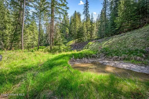 Nka E Burma Rd, Harrison, ID 83833 photo 20