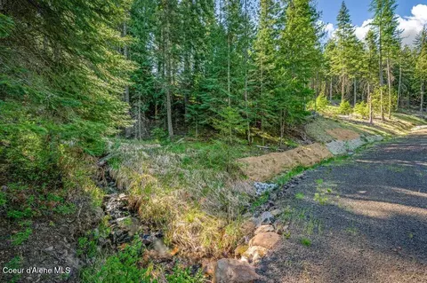 Nka E Burma Rd, Harrison, ID 83833 photo 23