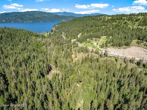 Nka E Burma Rd, Harrison, ID 83833 photo 35