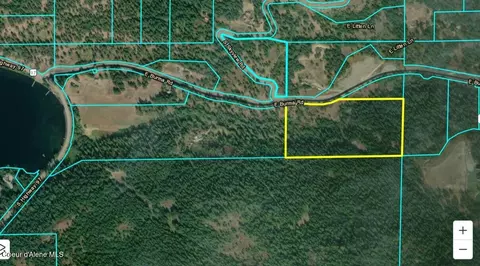 Nka E Burma Rd, Harrison, ID 83833 photo 44
