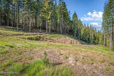 Nka E Burma Rd, Harrison, ID 83833 photo 12