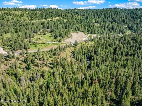Nka E Burma Rd, Harrison, ID 83833 photo 33
