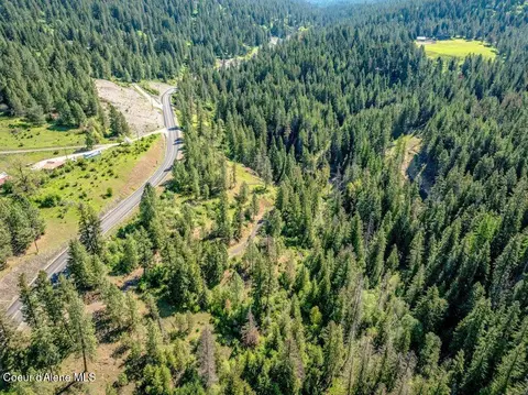 Nka E Burma Rd, Harrison, ID 83833 photo 30