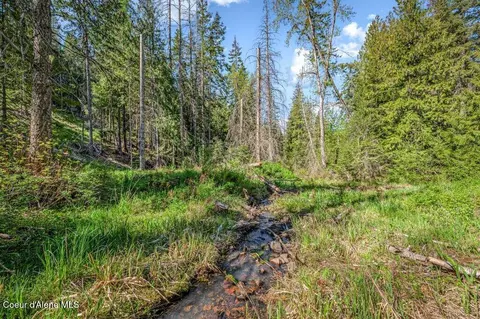 Nka E Burma Rd, Harrison, ID 83833 photo 17