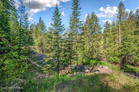 Nka E Burma Rd, Harrison, ID 83833 photo 21