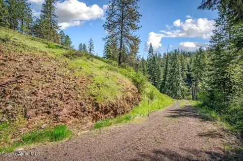 Nka E Burma Rd, Harrison, ID 83833 photo 5