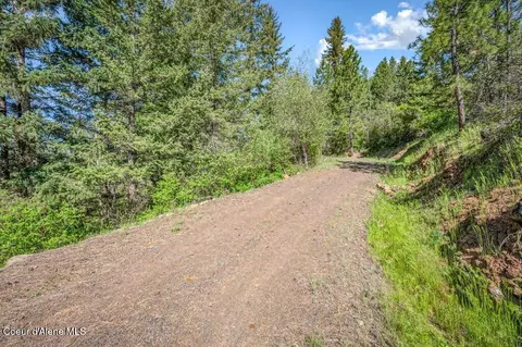 Nka E Burma Rd, Harrison, ID 83833 photo 29