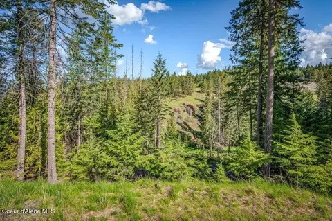Nka E Burma Rd, Harrison, ID 83833 photo 10