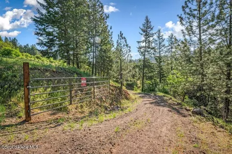 Nka E Burma Rd, Harrison, ID 83833 photo 3