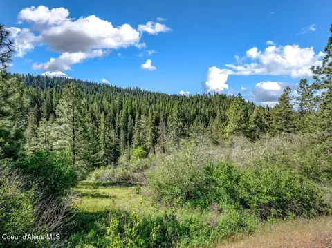 Nka E Burma Rd, Harrison, ID 83833 photo 8