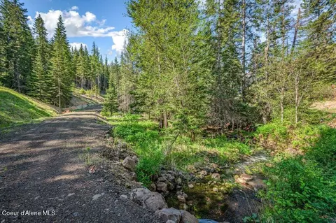 Nka E Burma Rd, Harrison, ID 83833 photo 25
