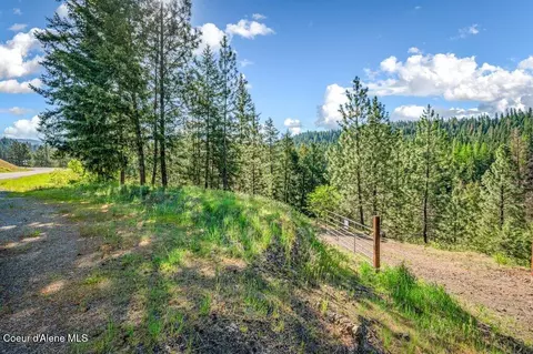 Nka E Burma Rd, Harrison, ID 83833 photo 2