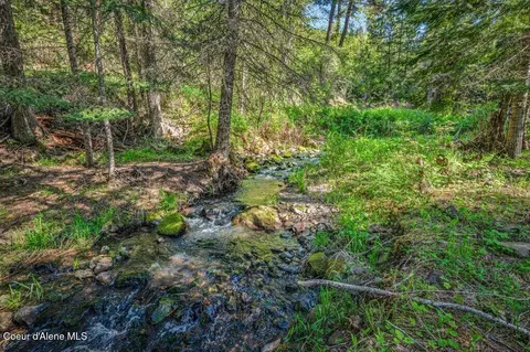 Nka E Burma Rd, Harrison, ID 83833 photo 16