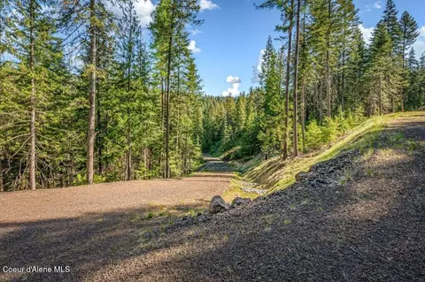 Nka E Burma Rd, Harrison, ID 83833 photo 9