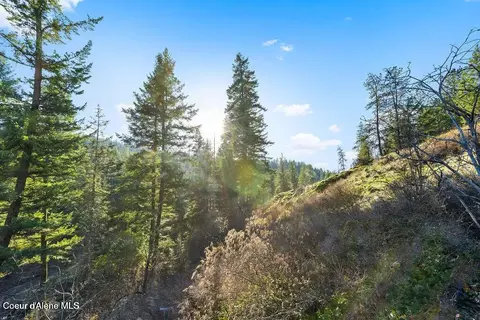 Nka E Burma Rd, Harrison, ID 83833 photo 38