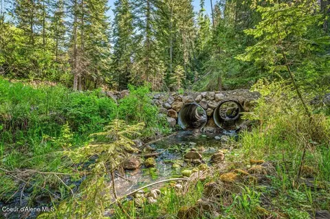 Nka E Burma Rd, Harrison, ID 83833 photo 14