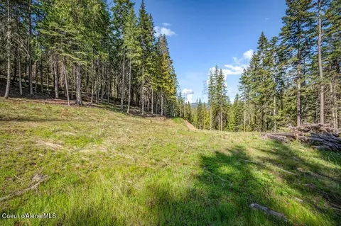 Nka E Burma Rd, Harrison, ID 83833 photo 11