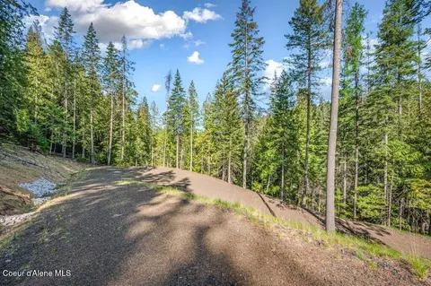 Nka E Burma Rd, Harrison, ID 83833 photo 13