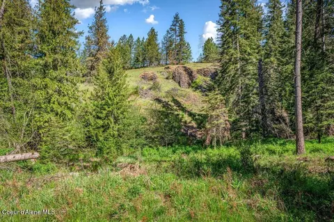 Nka E Burma Rd, Harrison, ID 83833 photo 19