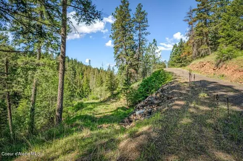 Nka E Burma Rd, Harrison, ID 83833 photo 28