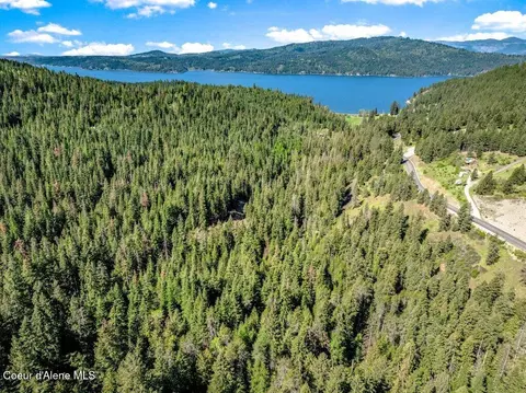 Nka E Burma Rd, Harrison, ID 83833 photo 36