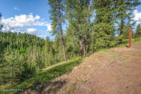 Nka E Burma Rd, Harrison, ID 83833 photo 4