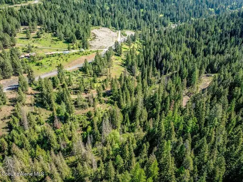Nka E Burma Rd, Harrison, ID 83833 photo 31