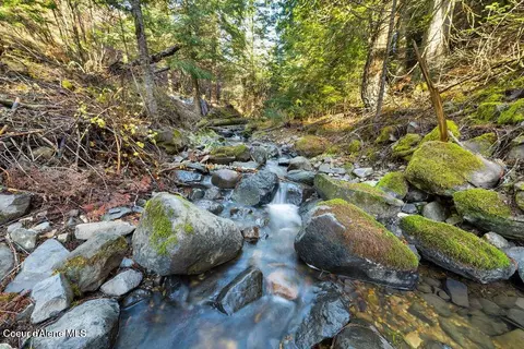 Nka E Burma Rd, Harrison, ID 83833 photo 39