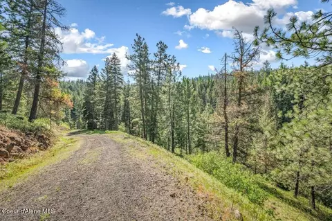 Nka E Burma Rd, Harrison, ID 83833 photo 6