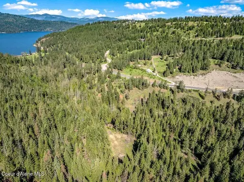 Nka E Burma Rd, Harrison, ID 83833 photo 34