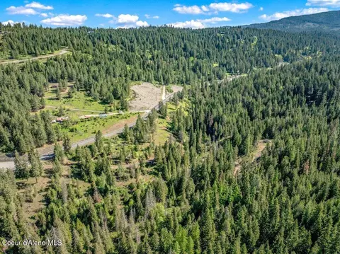 Nka E Burma Rd, Harrison, ID 83833 photo 32