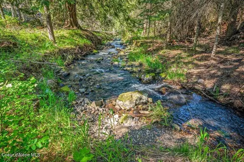 Nka E Burma Rd, Harrison, ID 83833 photo 15