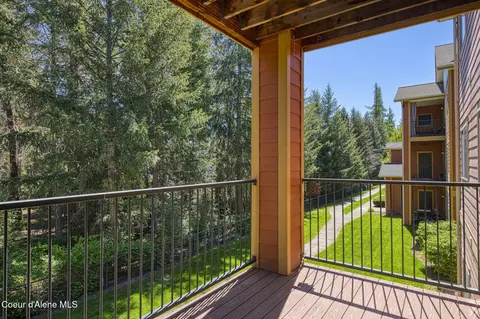 6800 N Spurwing Loop # 205, Coeur D'alene, ID 83815