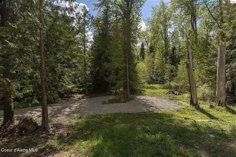 Fortyniner Ln, Bonners Ferry, ID 83805