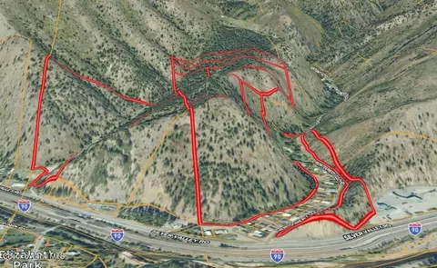 Nna-a Silver Valley Rd, Kellogg, ID 83837 photo 21