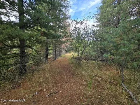 Nna-a Silver Valley Rd, Kellogg, ID 83837 photo 12