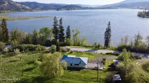 34406 State Highway 3, Saint Maries, ID 83861