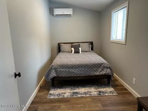 Bedroom - 13 Emerson Ln, Kellogg, ID 83837 photo 1 of 5