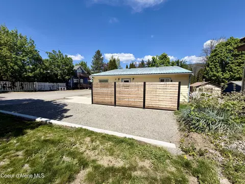 Other - 13 Emerson Ln, Kellogg, ID 83837 photo 1 of 5
