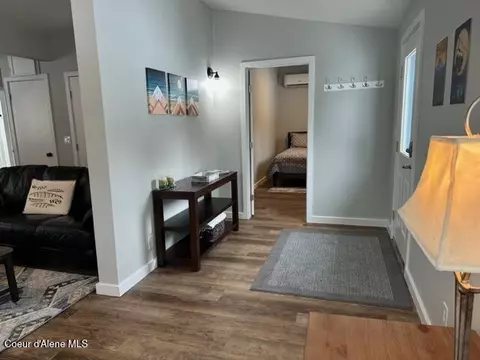Entry Way - 13 Emerson Ln, Kellogg, ID 83837 photo 2 of 2