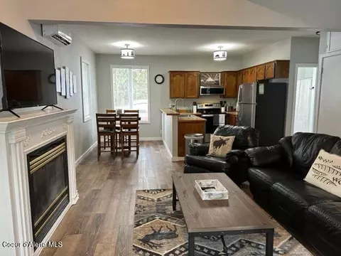 Other - 13 Emerson Ln, Kellogg, ID 83837 photo 4 of 5