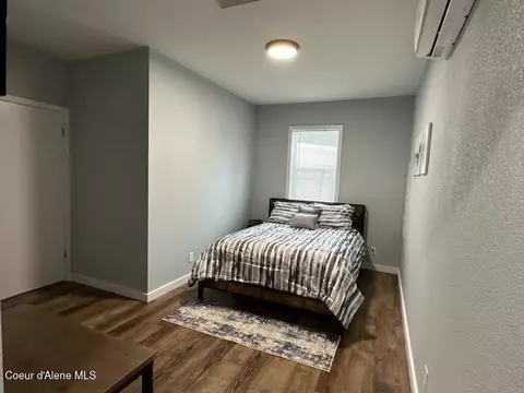 Bedroom - 13 Emerson Ln, Kellogg, ID 83837 photo 3 of 5