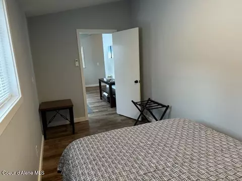 Bedroom - 13 Emerson Ln, Kellogg, ID 83837 photo 2 of 5
