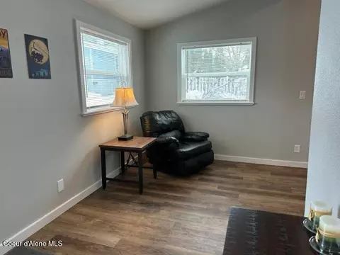 Other - 13 Emerson Ln, Kellogg, ID 83837 photo 3 of 5