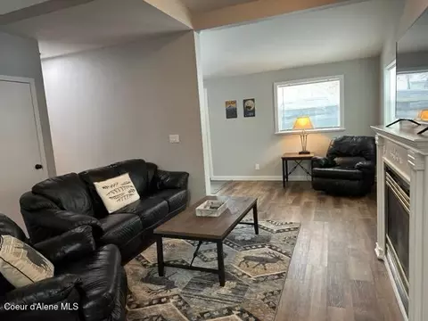 Other - 13 Emerson Ln, Kellogg, ID 83837 photo 5 of 5
